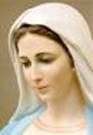 Our Lady of Medjugorje