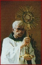 Fr. Slavco Barbaric OFM