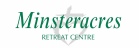 Minsteracres Logo